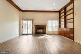 5127 King Charles Way - Photo 31