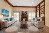 5127 King Charles Way - Photo 33
