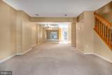 5127 King Charles Way - Photo 5