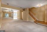 5127 King Charles Way - Photo 6