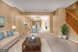 5127 King Charles Way - Photo 8