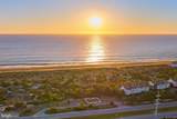 28439 Coastal Highway - Photo 2