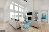 28439 Coastal Highway - Photo 6