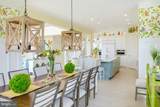 28439 Coastal Highway - Photo 9