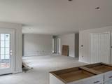 883 Pinehurst Dr - Photo 10