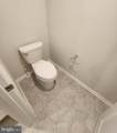 65 Winterplace Drive - Photo 11