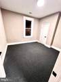 218 Cooper Street - Photo 7