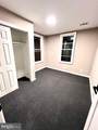 218 Cooper Street - Photo 8