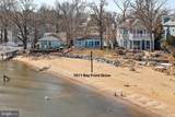 7011 Bay Front Drive - Photo 35