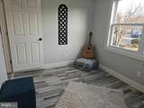 63 Marboro Lane - Photo 10
