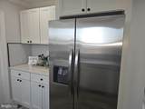 63 Marboro Lane - Photo 12