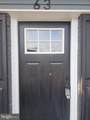 63 Marboro Lane - Photo 2