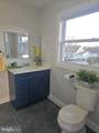 63 Marboro Lane - Photo 21