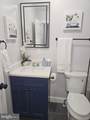 63 Marboro Lane - Photo 22