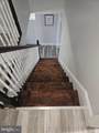 63 Marboro Lane - Photo 39