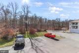 1211 Independence Way - Photo 14