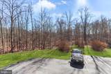 1211 Independence Way - Photo 15