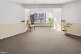 1211 Independence Way - Photo 20