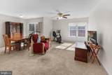1211 Independence Way - Photo 8