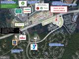 15500 Hampton Park Drive - Photo 1