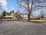 211 Love Point Road - Photo 11