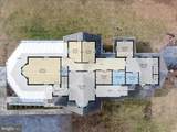 211 Love Point Road - Photo 12