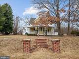 211 Love Point Road - Photo 2