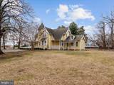 211 Love Point Road - Photo 5