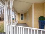 211 Love Point Road - Photo 7