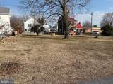  North Street - Photo 1