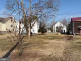  North Street - Photo 4
