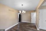 7 Tommy True Court - Photo 10