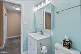 7 Tommy True Court - Photo 21