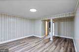 7 Tommy True Court - Photo 29