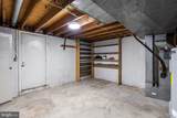 7 Tommy True Court - Photo 32