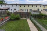 7 Tommy True Court - Photo 37