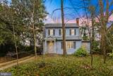 6405 Pinehurst Road - Photo 1