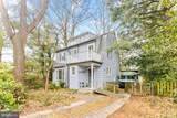 6405 Pinehurst Road - Photo 48