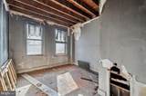 6028 Lansdowne Avenue - Photo 11