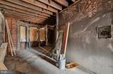 6028 Lansdowne Avenue - Photo 13