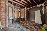 6028 Lansdowne Avenue - Photo 14