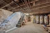 6028 Lansdowne Avenue - Photo 15