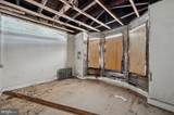 6028 Lansdowne Avenue - Photo 6