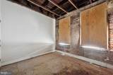 6028 Lansdowne Avenue - Photo 9