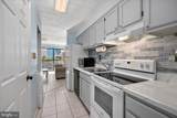16 51ST Street - Photo 10