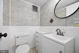 16 51ST Street - Photo 12