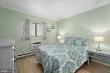 16 51ST Street - Photo 13