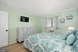 16 51ST Street - Photo 14