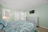 16 51ST Street - Photo 15