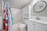 16 51ST Street - Photo 17